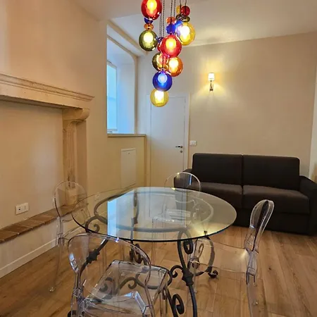 Tosi - Luxury In Veneta Tregnago