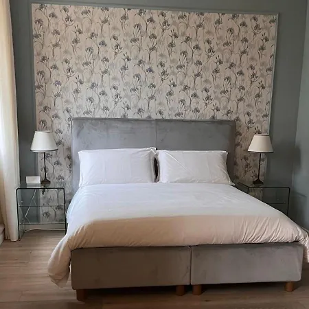 Daire Tosi - Luxury In Veneta Tregnago