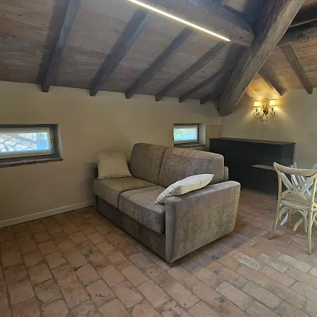 Tosi - Luxury In Veneta * Tregnago