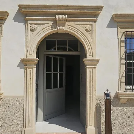 Tosi - Luxury In Veneta Appartement *