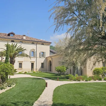 Tosi - Luxury In Veneta * Tregnago