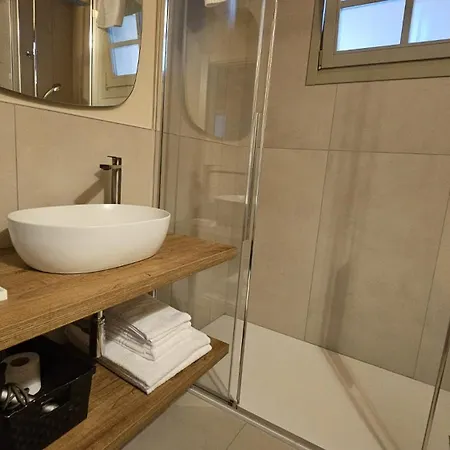 Tosi - Luxury In Veneta