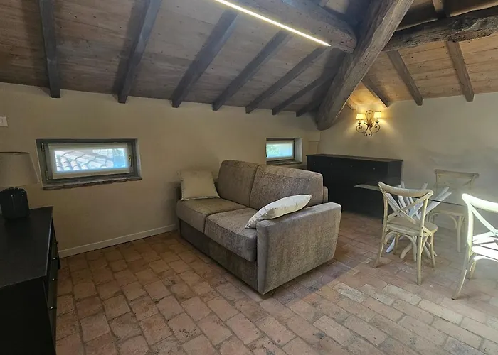 Tosi - Luxury In Veneta * Tregnago