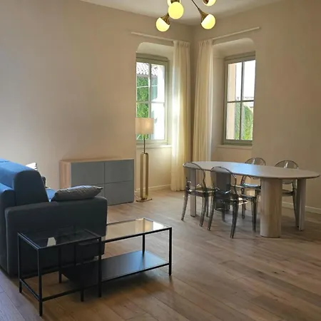 Tosi - Luxury In Veneta * Tregnago
