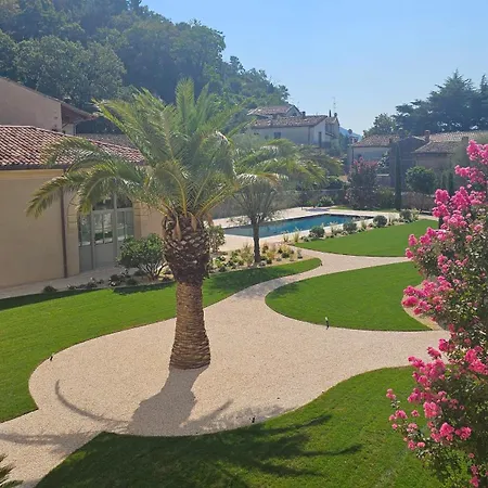 Tosi - Luxury In Veneta Apartment