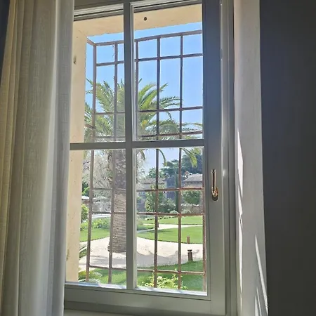 Tosi - Luxury In Veneta
