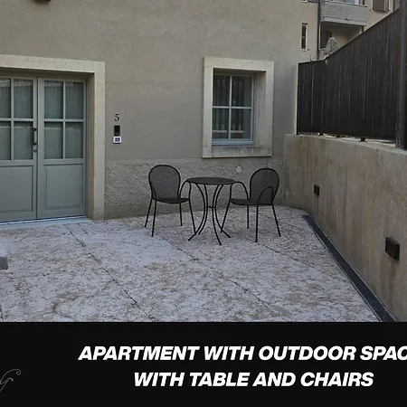 شقة Tosi - Luxury In Veneta Tregnago